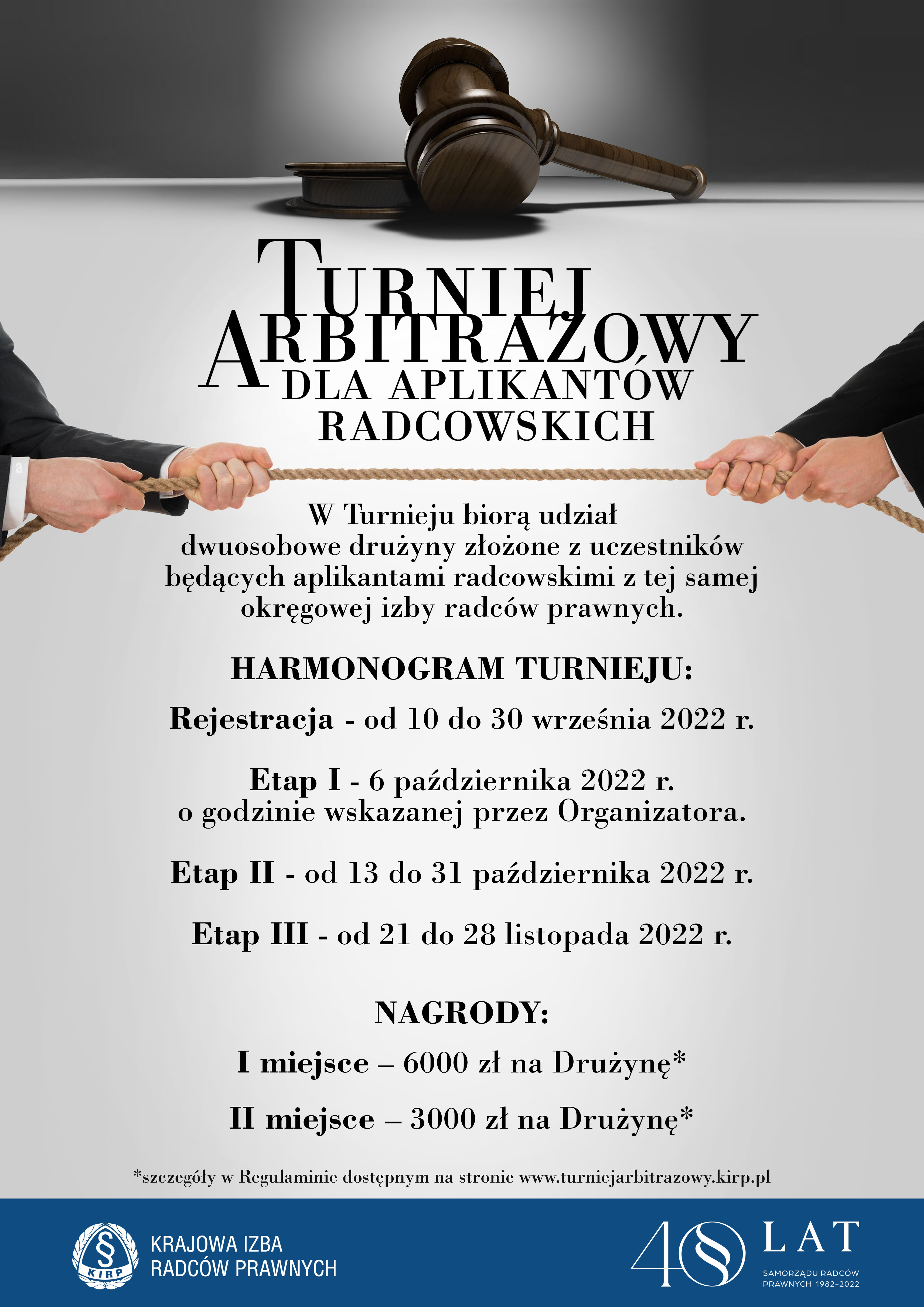 turniej_plakat_14 (2).jpg